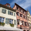 Colmar - 079